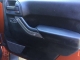 2014 Jeep Wrangler Unlimited 